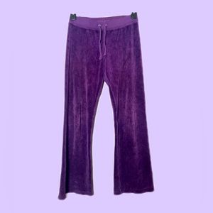 Kids juicy couture pants